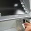 FBI: Americans Lost $388M to Crypto ATM Scams