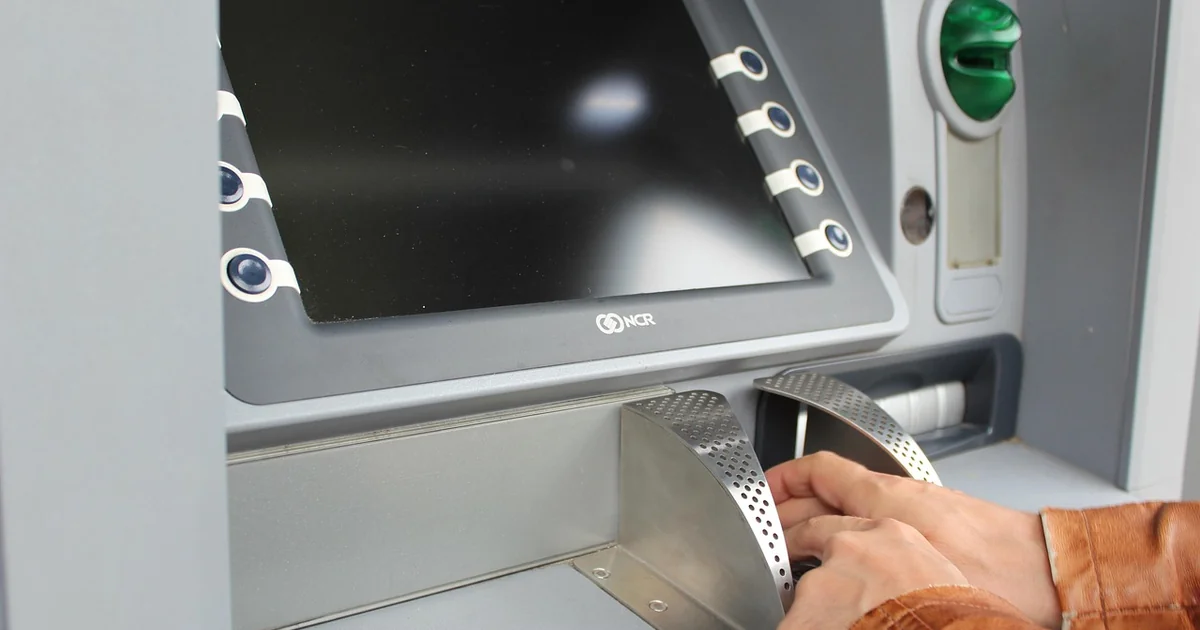 crypto atm scams