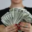 Norway’s $2.2 Trillion Sovereign Wealth Fund Sees 1.9% Loss