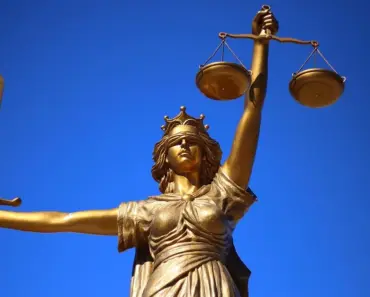 UK Datacenter Builds Could Be Shielded from Judicial Review