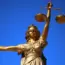 UK Datacenter Builds Could Be Shielded from Judicial Review