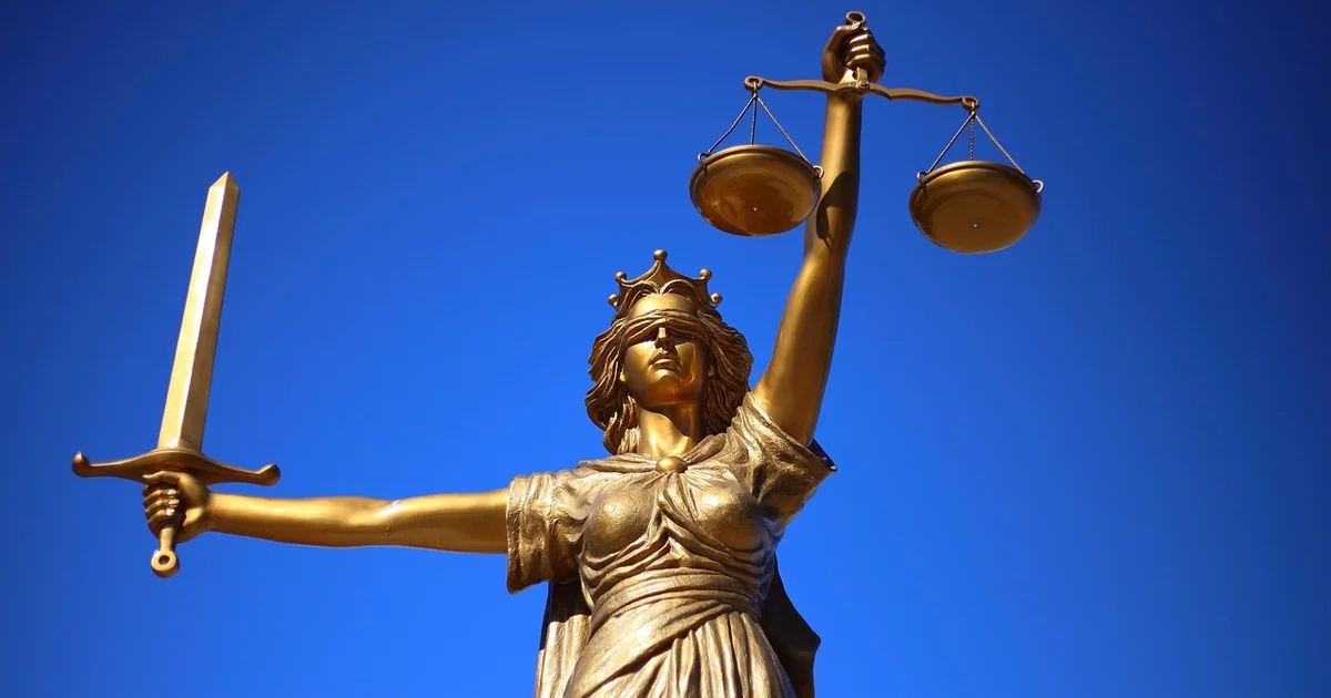 datacenter judicial review