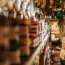 Amazon Launches AI Shopping Assistant: 7 Search Perks