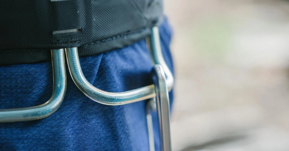 agent harness