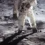 NASA Next Spacesuit Won’t Be Ready for Artemis 4, Warns Watchdog