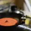 How Does Quadrophonic Vinyl Put 4 Channels in One Groove?
