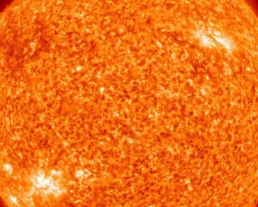 Meta Signs Deal to Beam Solar Energy to AI Data Centres
