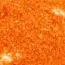 Meta Signs Deal to Beam Solar Energy to AI Data Centres