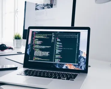 Anthropic’s 5 Moves on Midmarket Software Spend