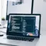 Anthropic’s 5 Moves on Midmarket Software Spend
