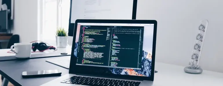 Anthropic’s 5 Moves on Midmarket Software Spend