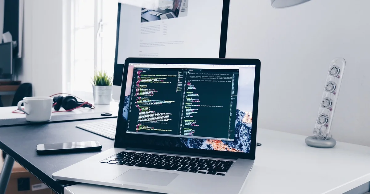 midmarket software spend