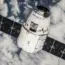 NASA Science Chief: Buy 7 of Those Satellites