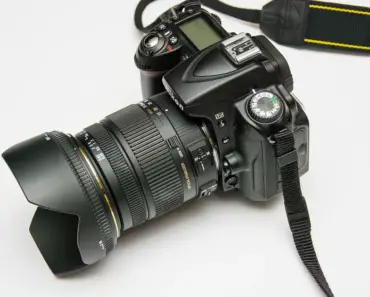 Upgraded iOS 27 Camera Interface: 7 New Features