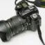 Upgraded iOS 27 Camera Interface: 7 New Features