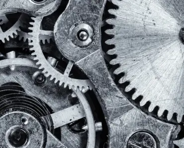Leadership in AI-Assisted Engineering