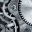 Leadership in AI-Assisted Engineering
