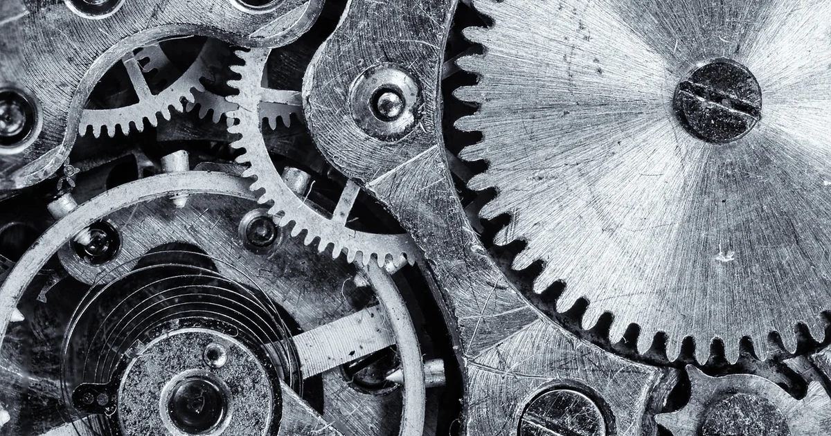 ai engineering leadership