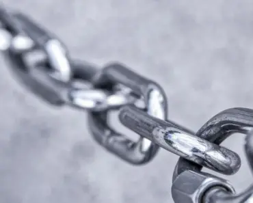 Attack Abuses Windows Phone Link to Steal Texts & Bypass 2FA