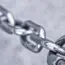 Attack Abuses Windows Phone Link to Steal Texts & Bypass 2FA