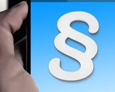 7 Android Golden Age Apps That Vanished Forever 7 Android Golden Age Apps That Vanished Forever