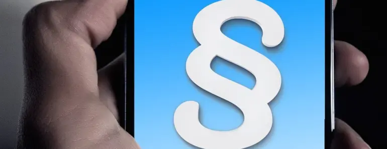 7 Android Golden Age Apps That Vanished Forever