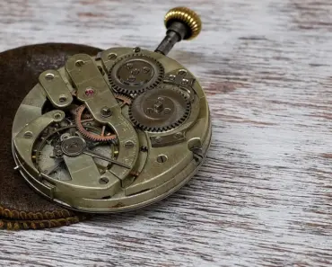 13 Cool Android Watch Features Newly Added