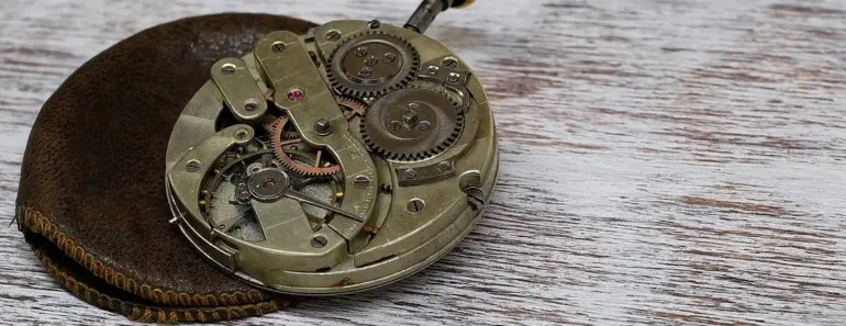 13 Cool Android Watch Features Newly Added