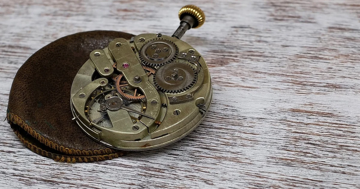 new android watch features