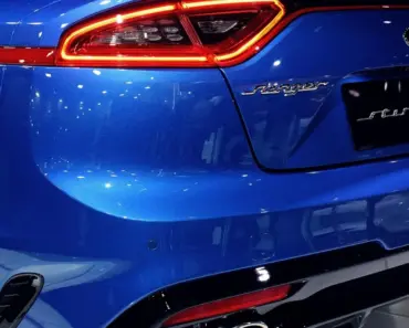 Kia’s Full-Scale Attack: 5 Ways First EV Storms Japan