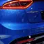 Kia’s Full-Scale Attack: 5 Ways First EV Storms Japan