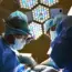 Still Don’t Want to Give Claude SSH? 5 Homelab Doctor Fixes