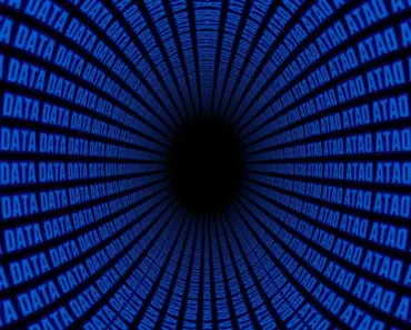 GemStuffer Abuses 150+ RubyGems, Exfiltrates Data