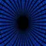 GemStuffer Abuses 150+ RubyGems, Exfiltrates Data