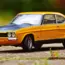 Ford Launches Energy Subsidiary: 3 Ways to Build 20 GWh