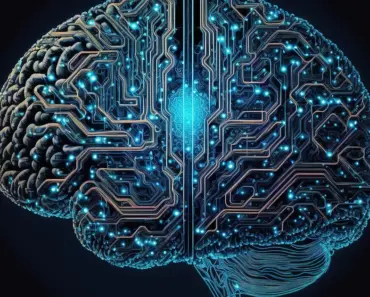 Instructure Discloses Cyber Incident: 5 Key Impacts for Edu Tech