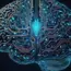 Instructure Discloses Cyber Incident: 5 Key Impacts for Edu Tech
