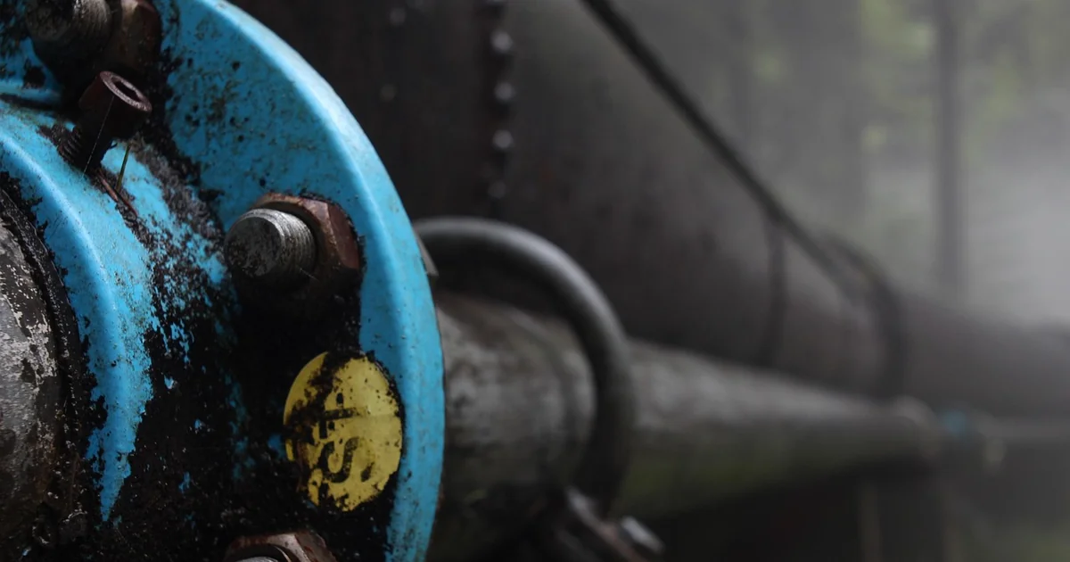 hiring data pipeline consolidation