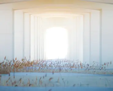 Anthropic Introduces 5 Private MCP Tunnels for Agent Access