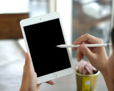 Apple Just Strongly Hinted One Rumored Product Is Delayed