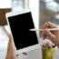 Apple Just Strongly Hinted One Rumored Product Is Delayed