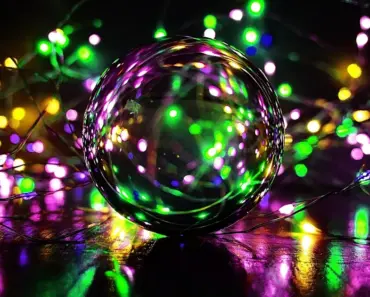7 Technologies That Work Like Magic, Explained 7 Technologies That Work Like Magic, Explained
