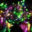 7 Technologies That Work Like Magic, Explained
