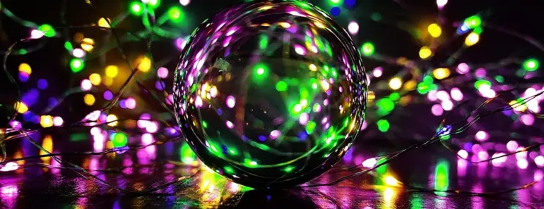 7 Technologies That Work Like Magic, Explained