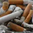 Former Smoker Asks Gamedevs Please Add Cigarette Phobia Mode