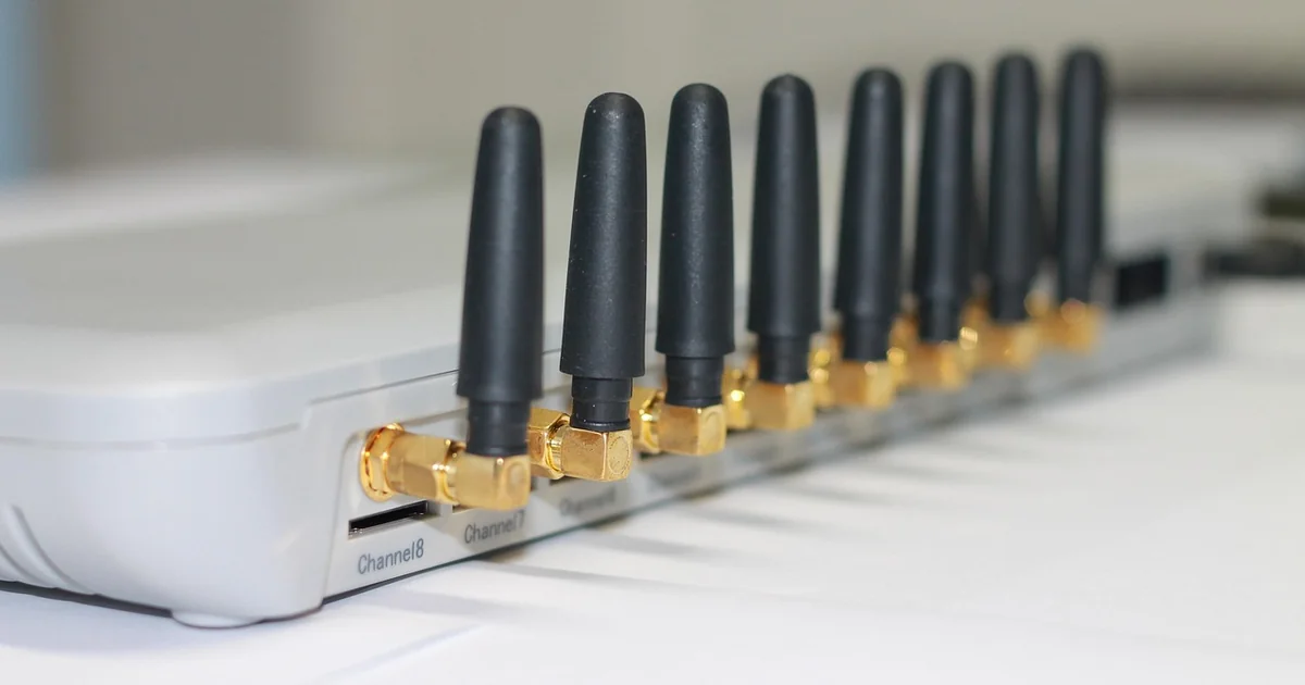 voice onboarding expert network