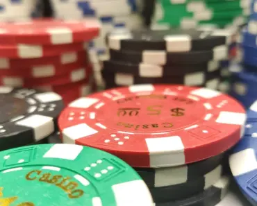 7 trucos para dejar de quemar tokens en tu IDE con IA 7 trucos para dejar de quemar tokens en tu IDE con IA