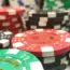7 trucos para dejar de quemar tokens en tu IDE con IA