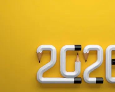 CVE-2026-42945: NGINX Exploited in Wild Causing RCE & Crashes CVE-2026-42945: NGINX Exploited in Wild Causing RCE & Crashes