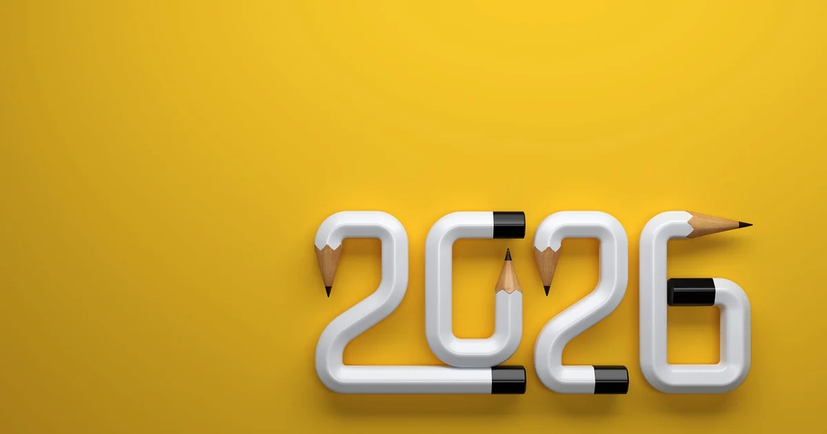 cve-2026-42945 nginx